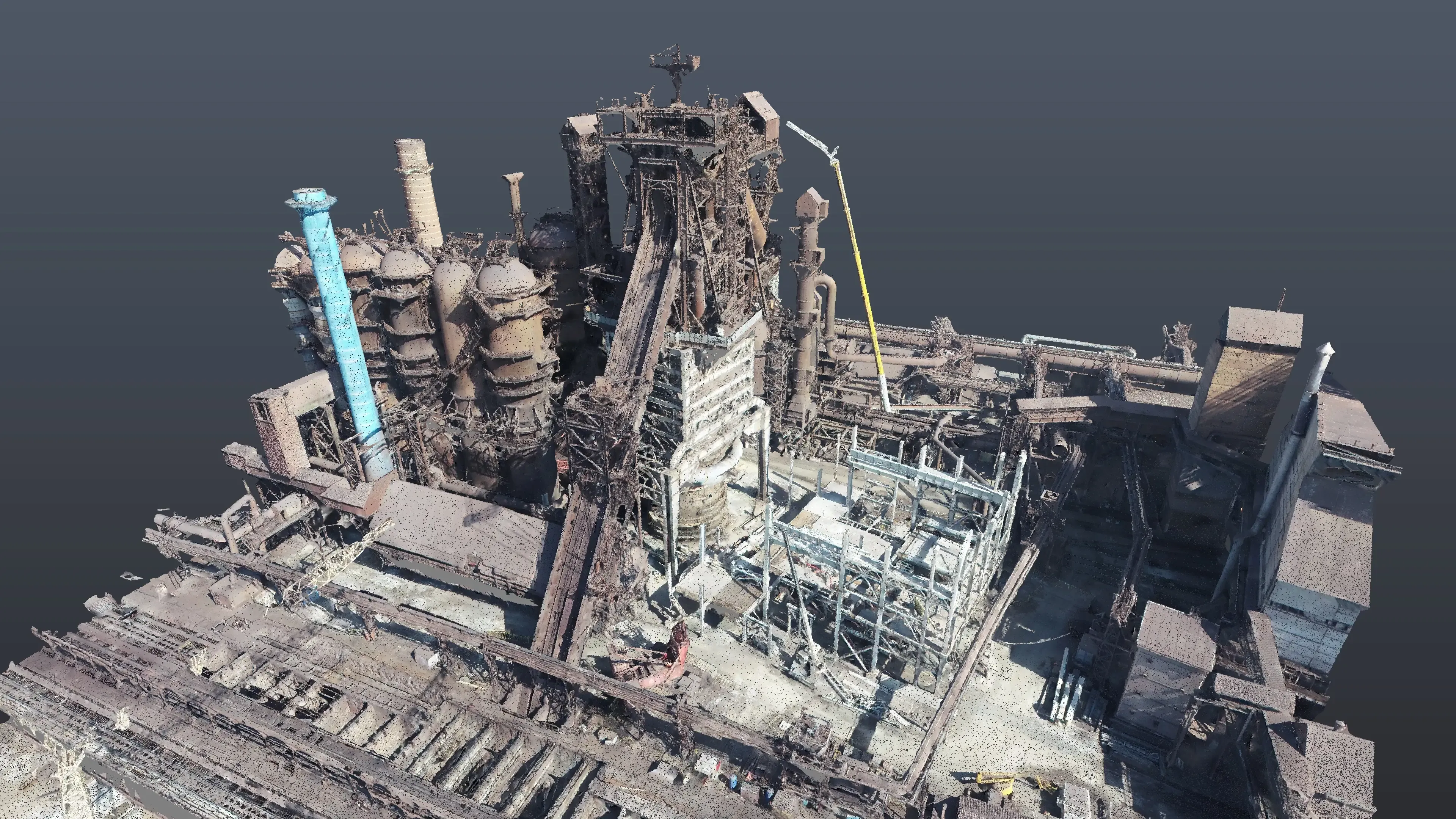 Проєкт фото 1