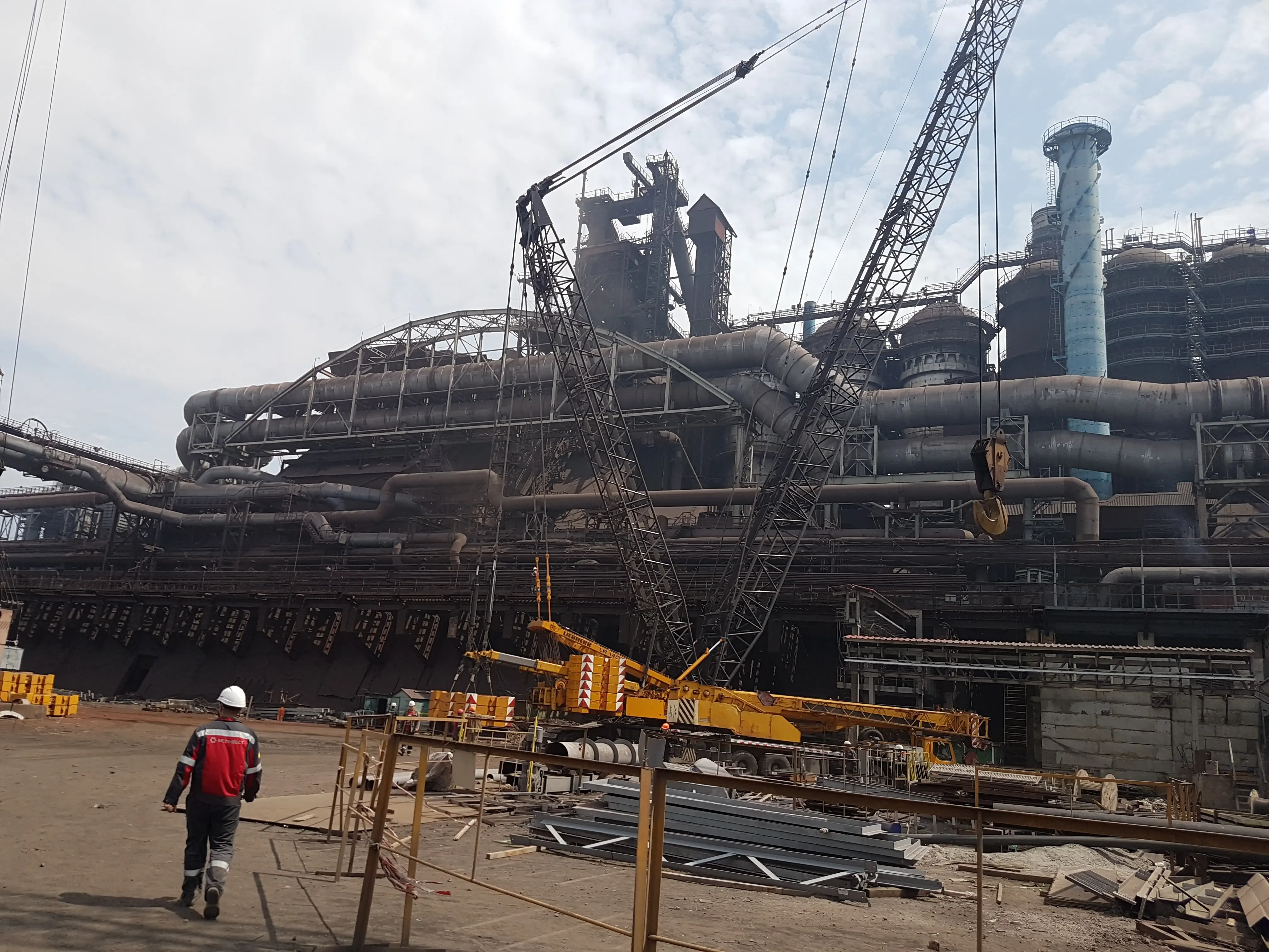 Проєкт фото 10