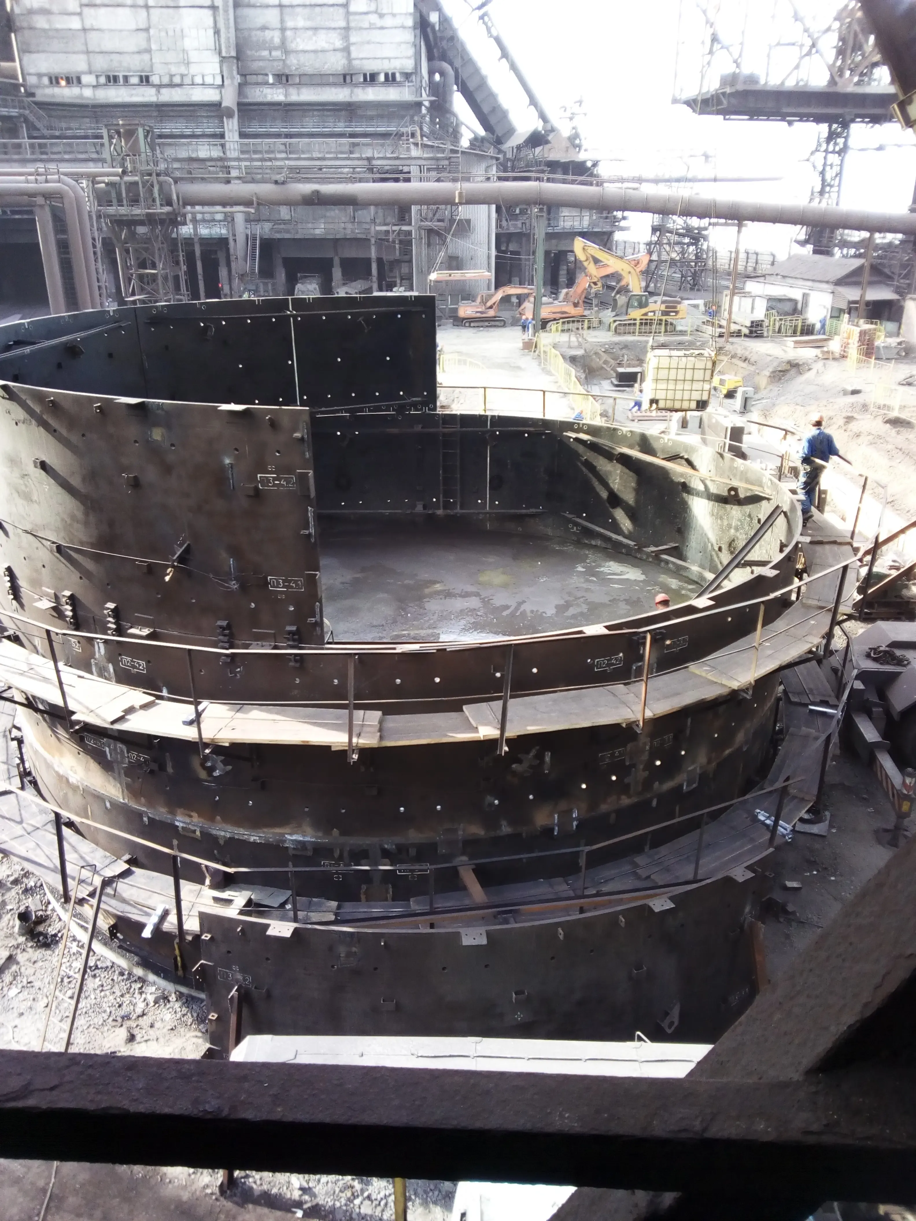 Проєкт фото 11