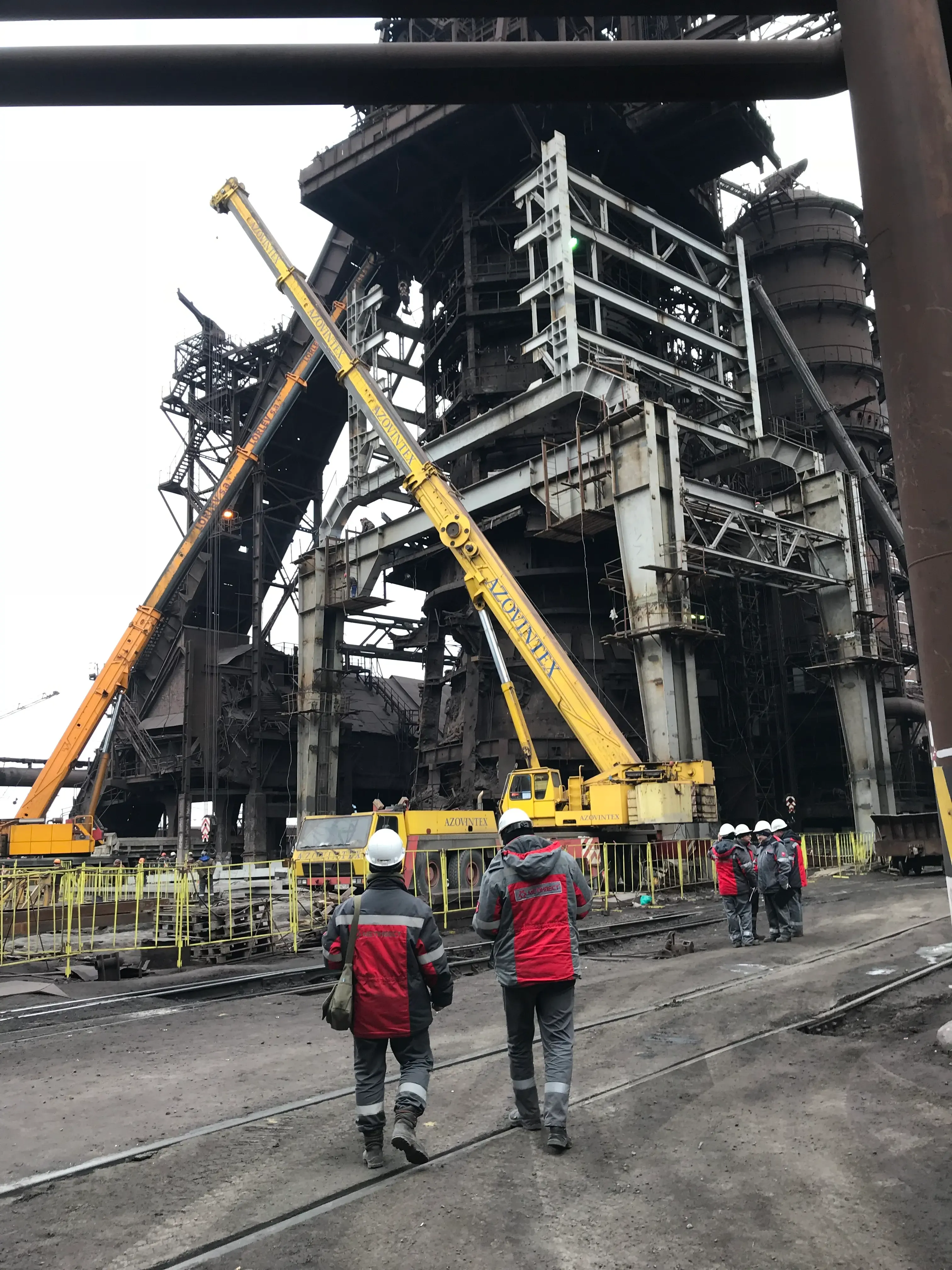 Проєкт фото 12