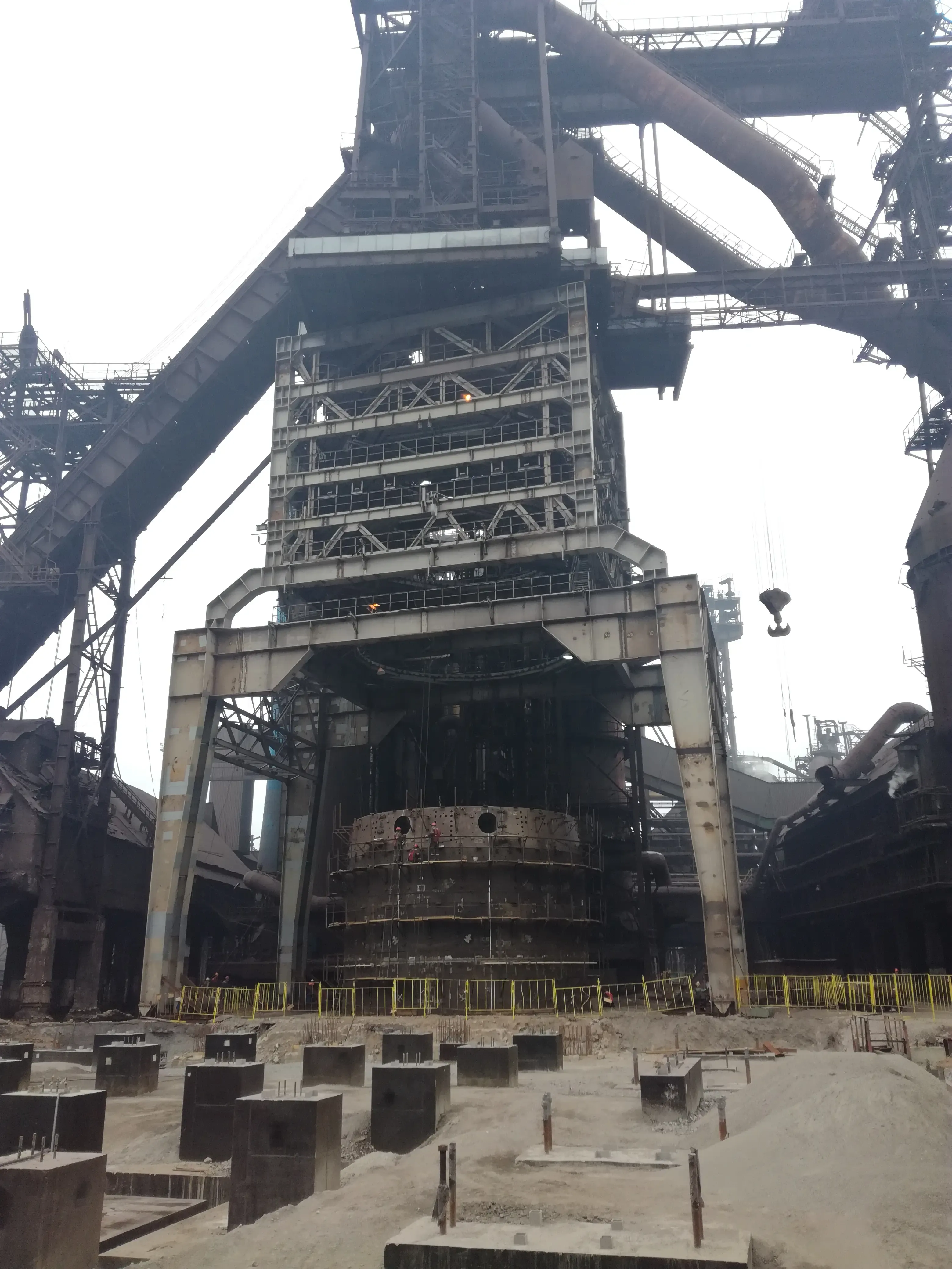 Проєкт фото 13