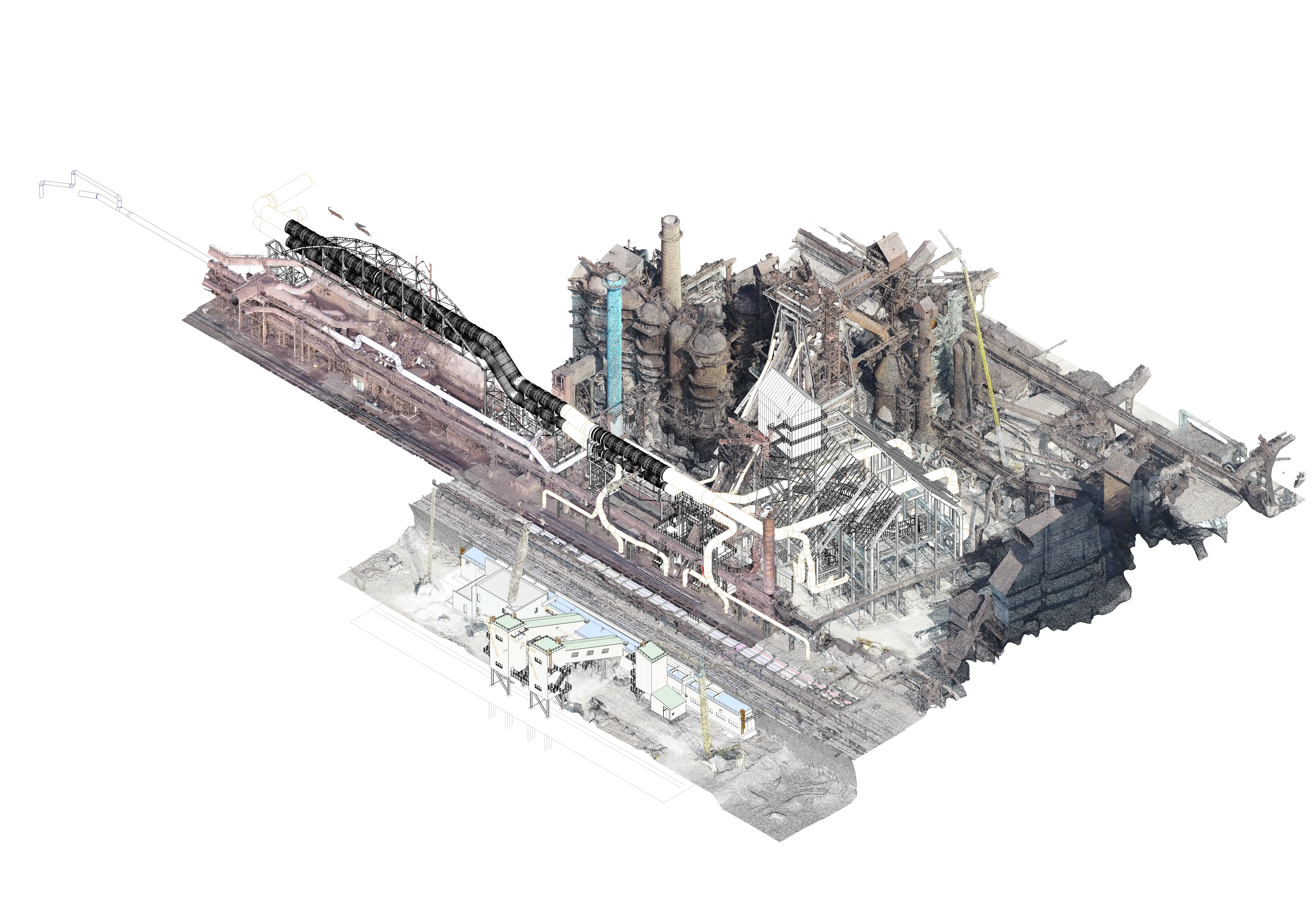 Проєкт фото 2