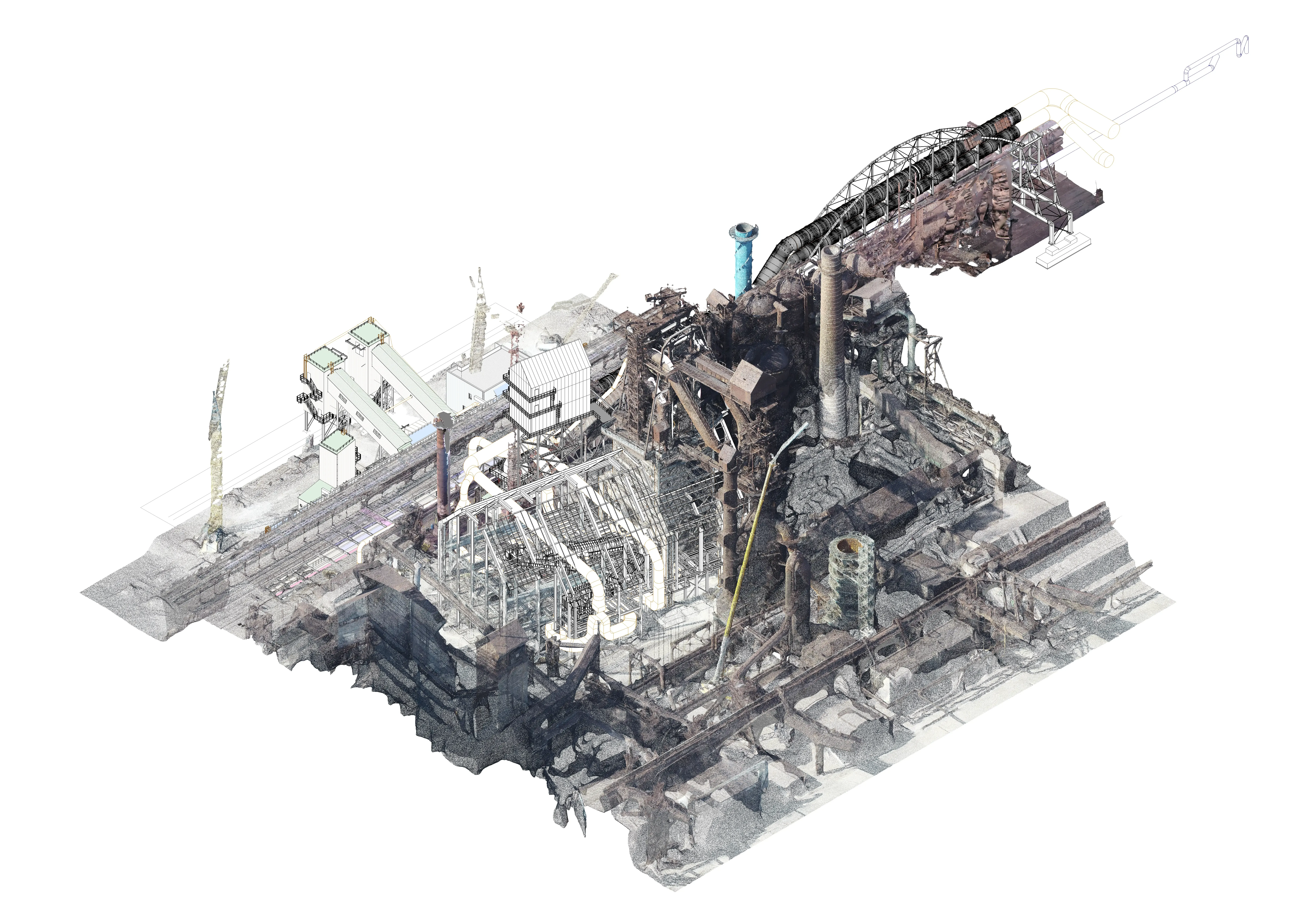 Проєкт фото 3