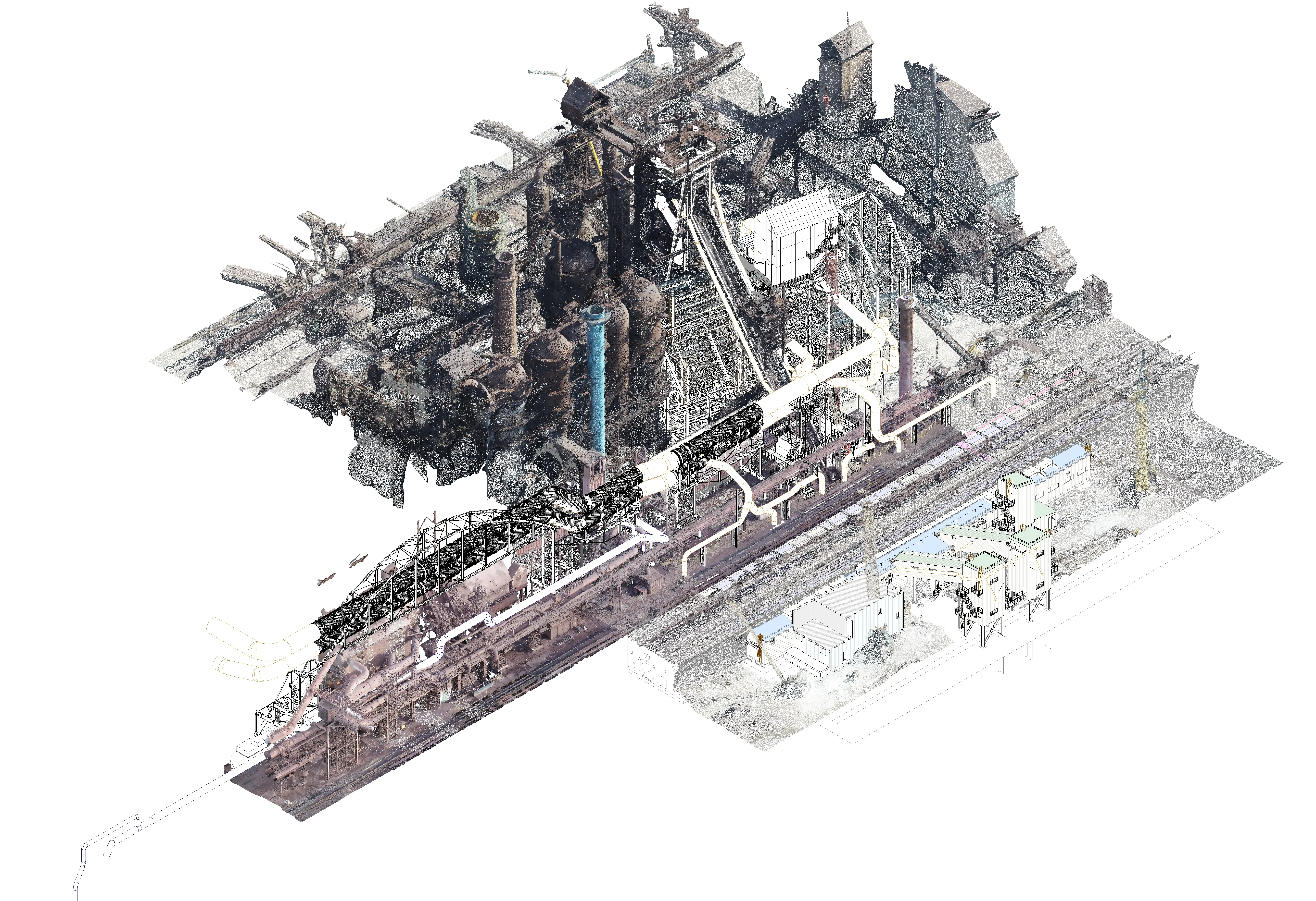 Проєкт фото 4