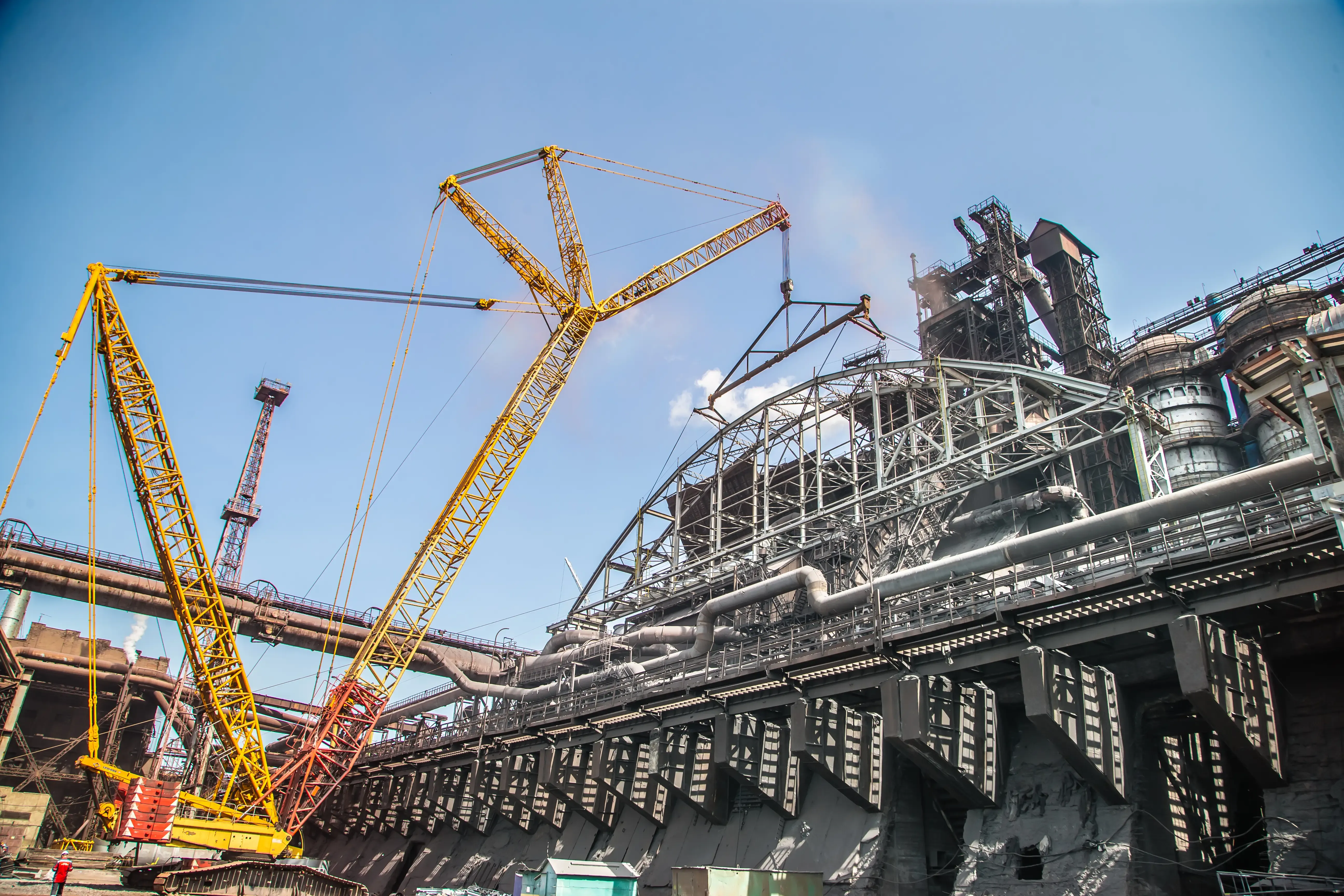 Проєкт фото 5