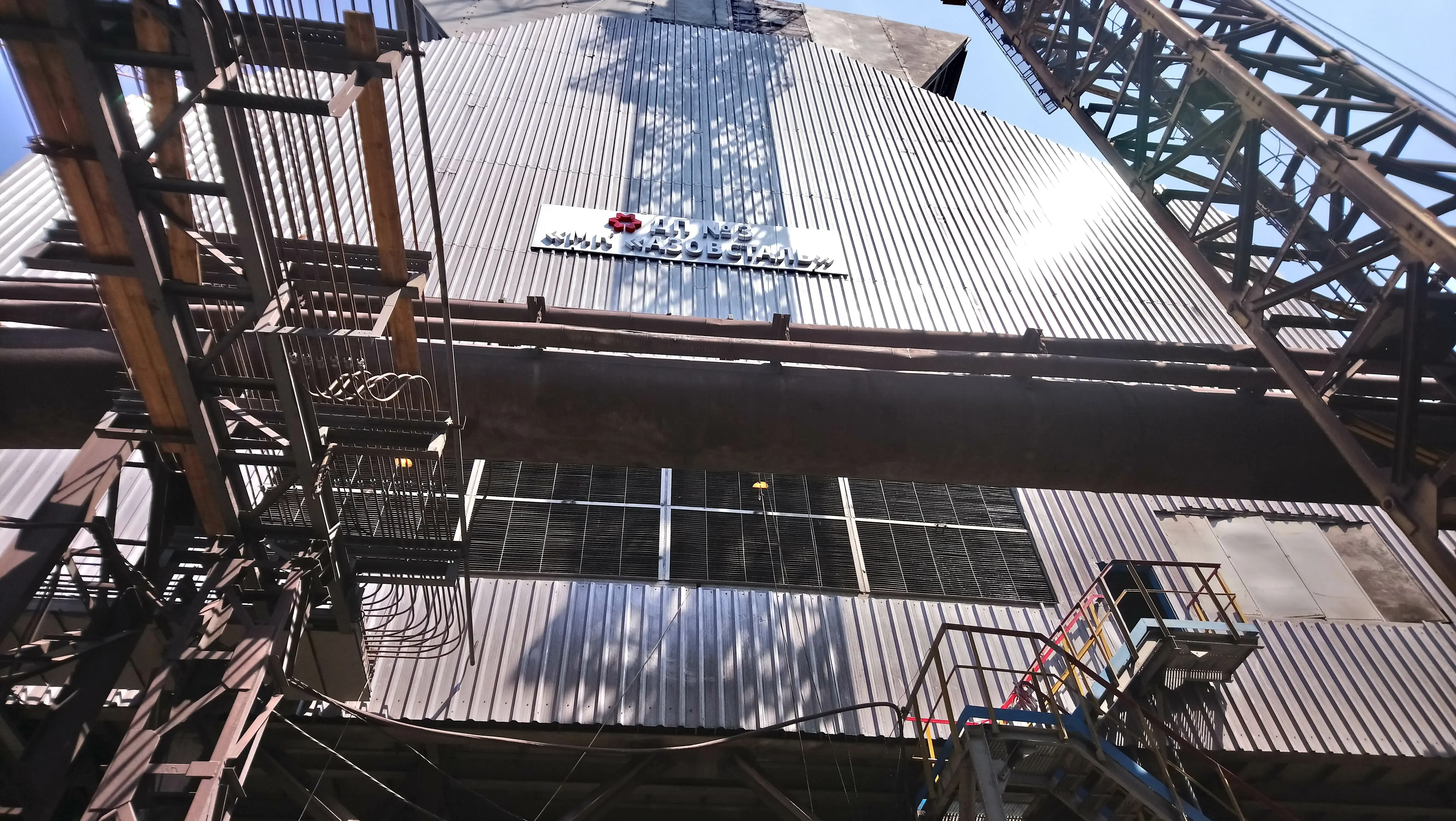 Проєкт фото 6