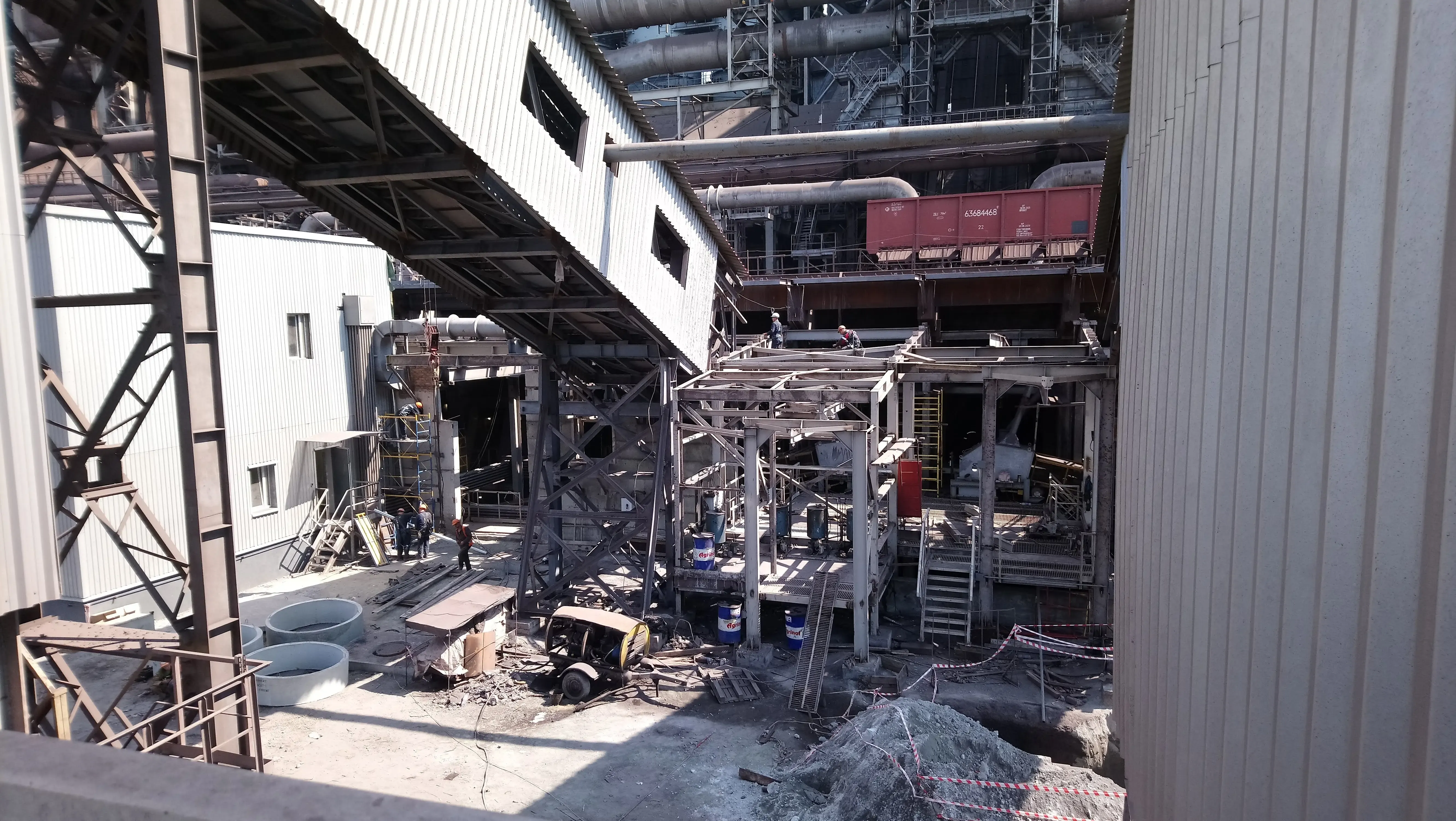 Проєкт фото 7