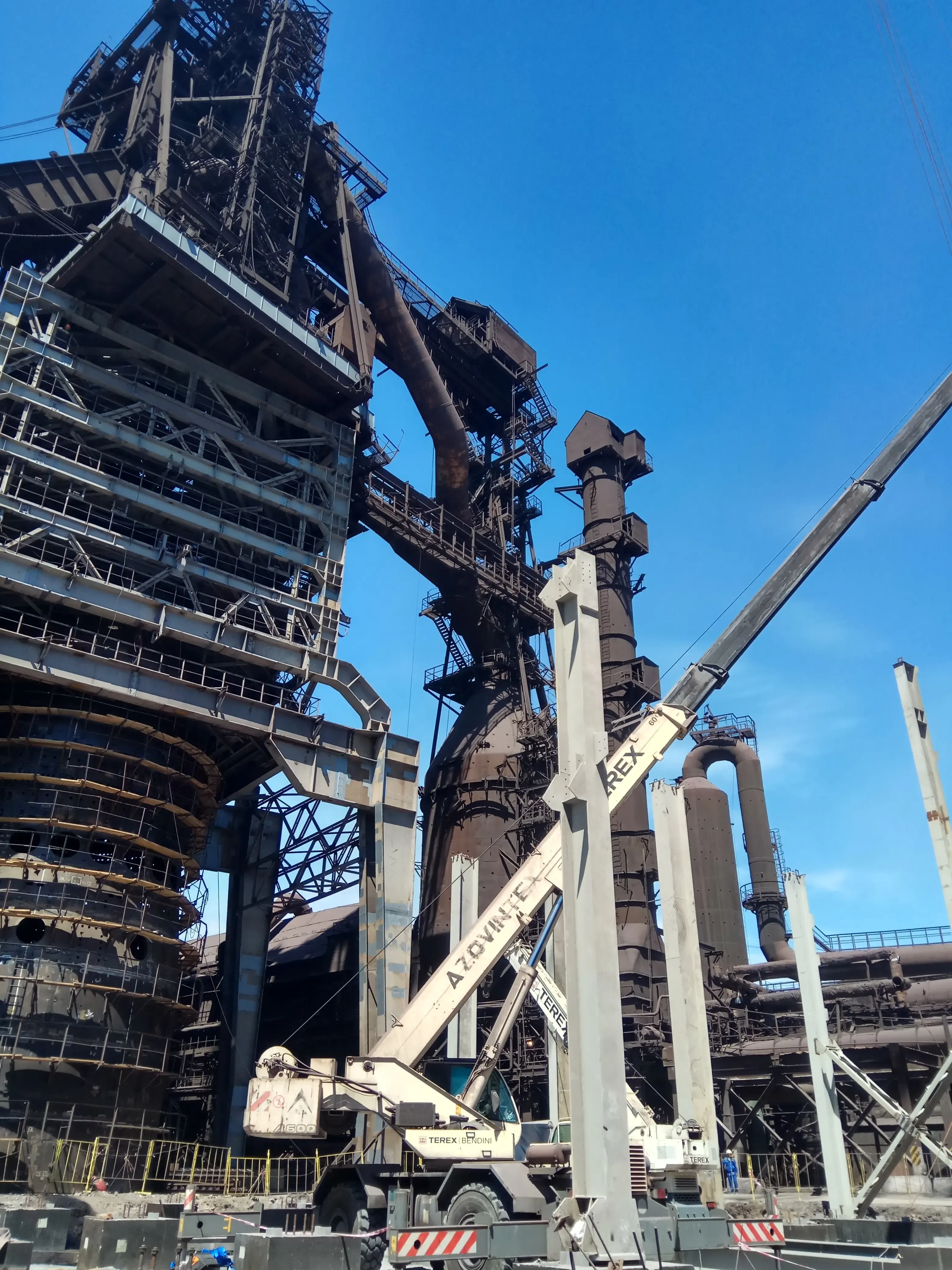 Проєкт фото 9