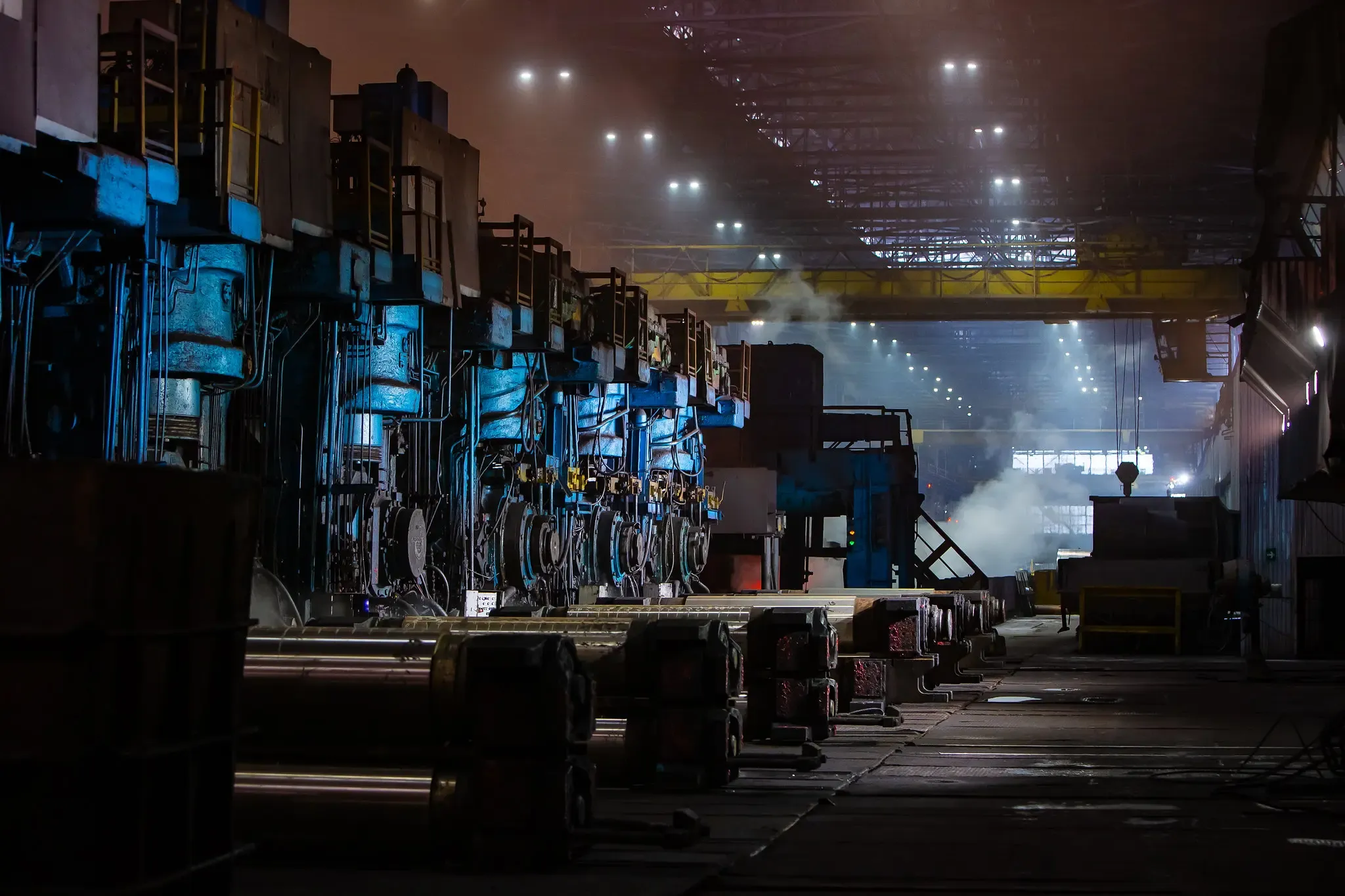 ЛПЦ-1700 фото 3