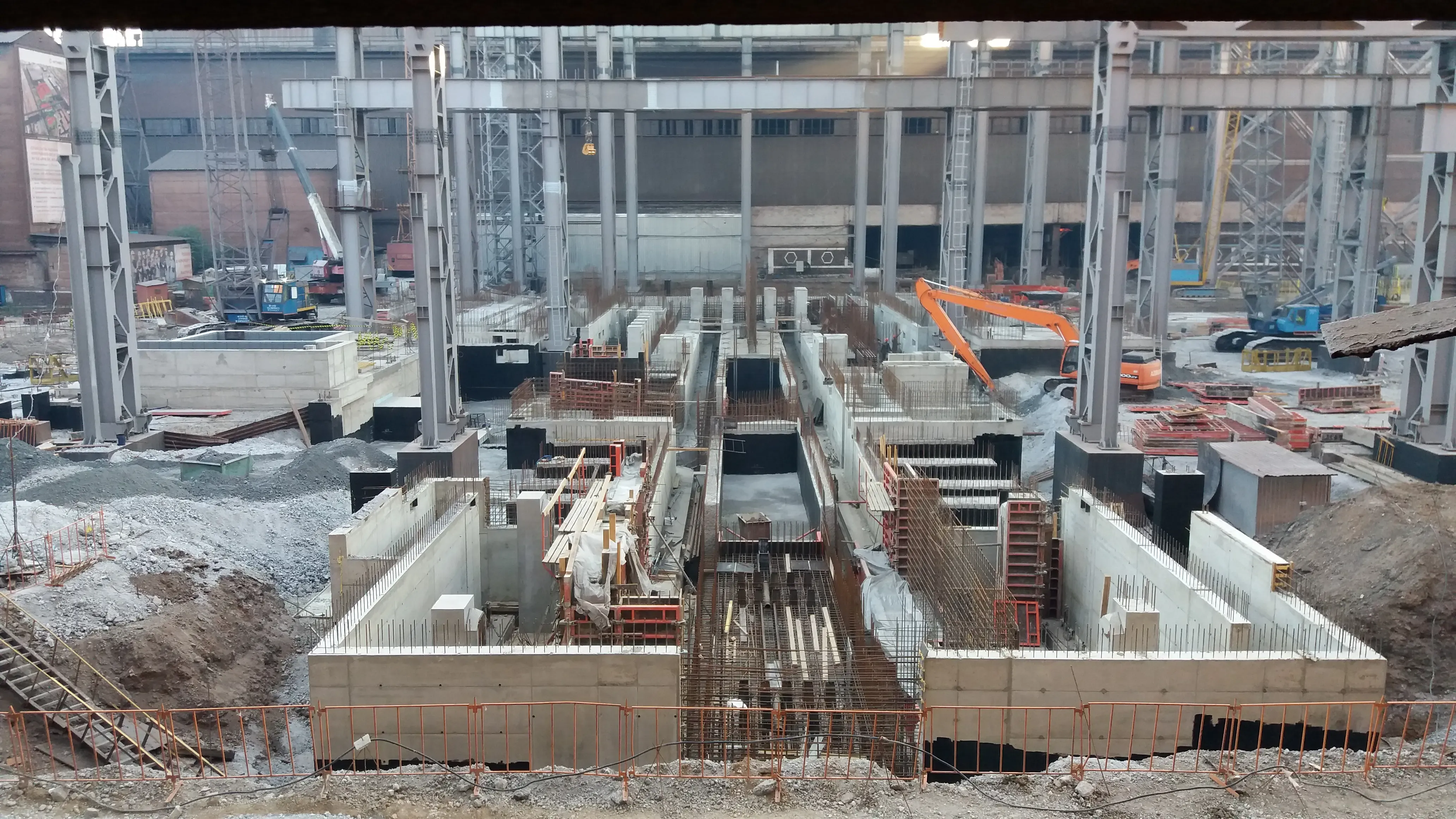 МБЛЗ-4 фото 8