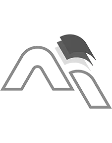 Ai Studio / Ai Engineering