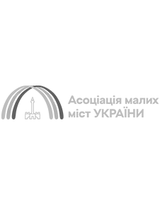 Асоціація малих міст України