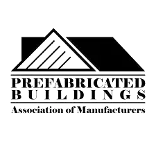 Асоціація виробників швидкомонтованих конструкцій