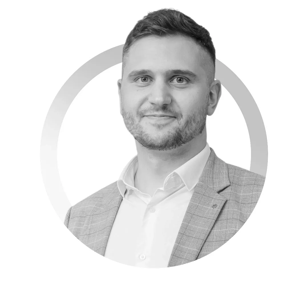 Марк Дунаєв