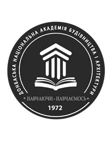 Донбаська національна академія