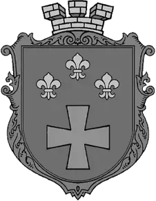 селище Гоща