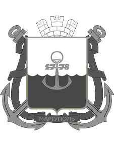 м. Маріуполь