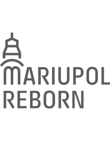 MariupolReborn