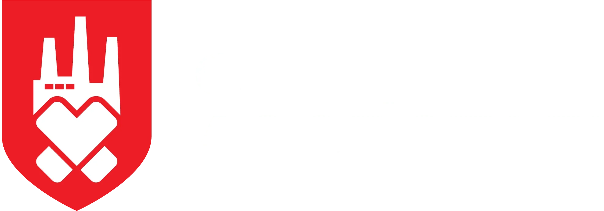 Серця азовсталі