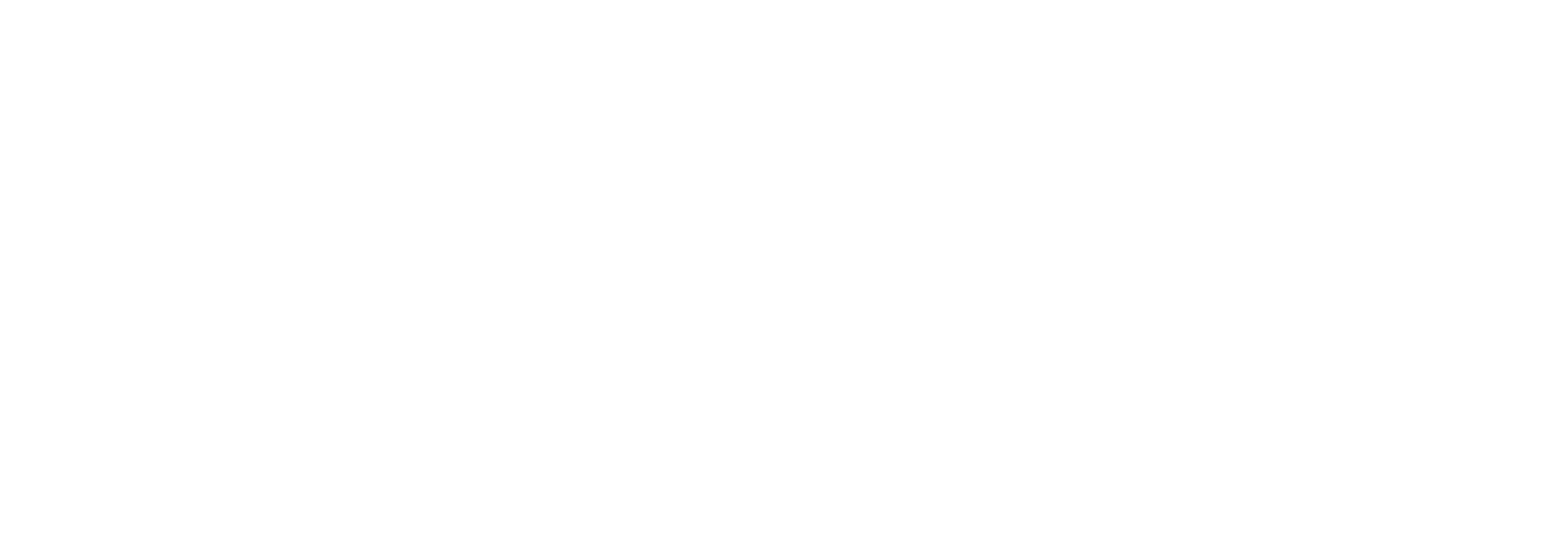 Сталевий фронт