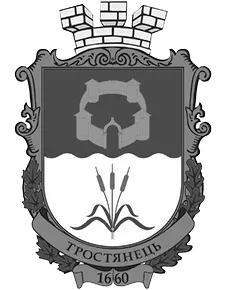 м. Тростянець